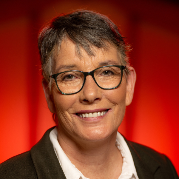 Anette-Kroeger