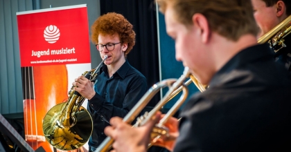 Jugend_Musiziert_12065.jpg