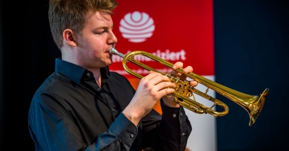 Jugend_Musiziert_12077.jpg
