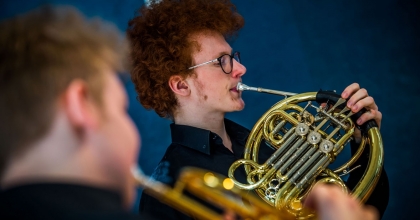 Jugend_Musiziert_12084.jpg