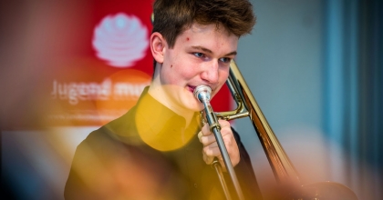 Jugend_Musiziert_12099.jpg