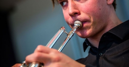 Jugend_Musiziert_12113.jpg
