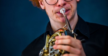 Jugend_Musiziert_12124.jpg
