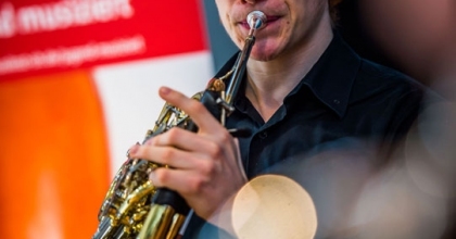 Jugend_Musiziert_12126.jpg