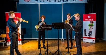 Jugend_Musiziert_12158.jpg
