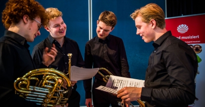 Jugend_Musiziert_12168.jpg