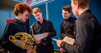 Jugend_Musiziert_12184.jpg