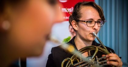 Jugend_Musiziert_12204.jpg