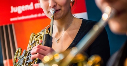 Jugend_Musiziert_12213.jpg
