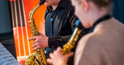 Jugend_Musiziert_12235.jpg