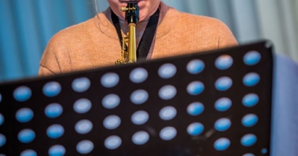 Jugend_Musiziert_12239.jpg