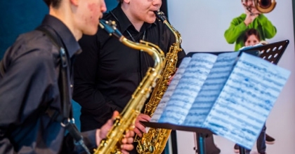 Jugend_Musiziert_12250.jpg