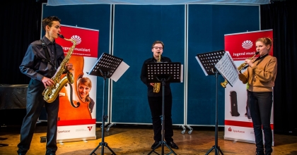 Jugend_Musiziert_12260.jpg