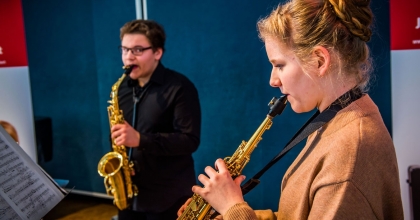 Jugend_Musiziert_12261.jpg