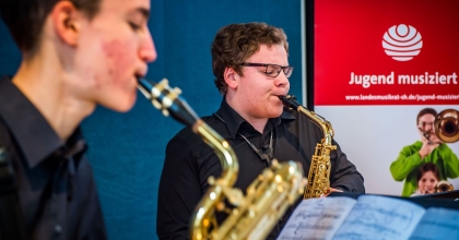 Jugend_Musiziert_12282.jpg