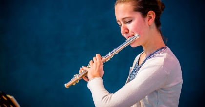 Jugend_Musiziert_12313.jpg