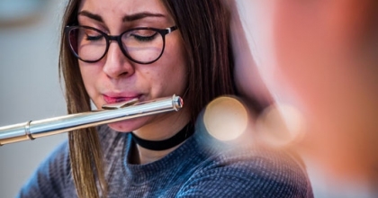 Jugend_Musiziert_12330.jpg