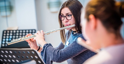 Jugend_Musiziert_12344.jpg