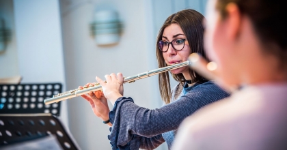 Jugend_Musiziert_12347.jpg