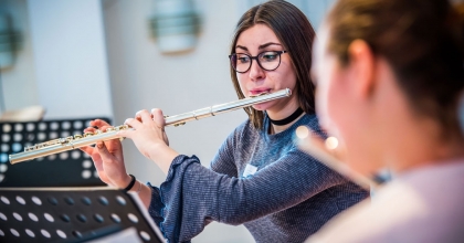 Jugend_Musiziert_12353.jpg