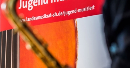 Jugend_Musiziert_12371.jpg