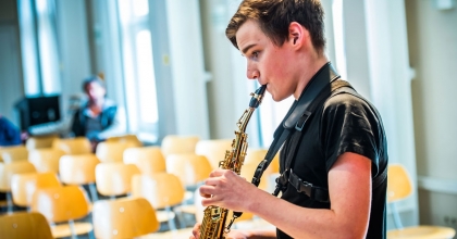 Jugend_Musiziert_12374.jpg