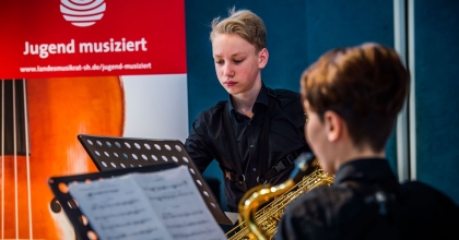 Jugend_Musiziert_12393.jpg