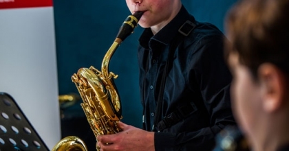 Jugend_Musiziert_12401.jpg
