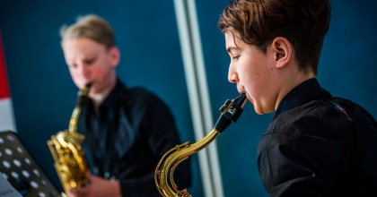 Jugend_Musiziert_12403.jpg