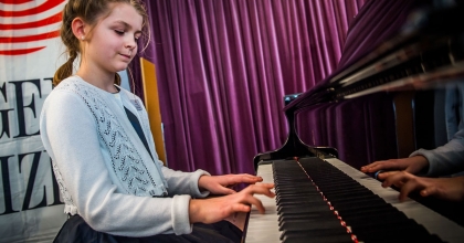 Jugend_Musiziert_12422.jpg