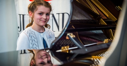 Jugend_Musiziert_12439.jpg