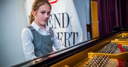 Jugend_Musiziert_12451.jpg