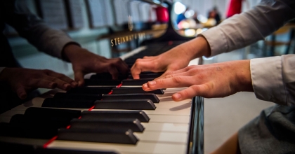 Jugend_Musiziert_12490.jpg