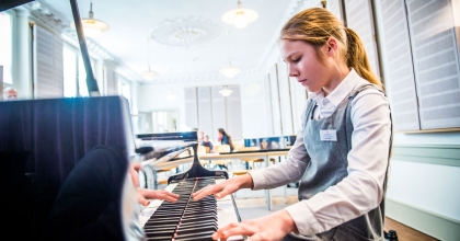 Jugend_Musiziert_12498.jpg