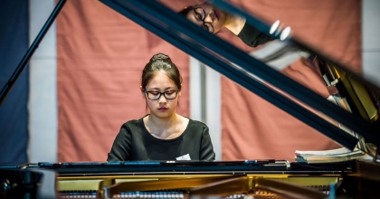 Jugend_Musiziert_12595.jpg
