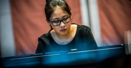 Jugend_Musiziert_12605.jpg