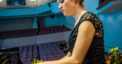 Jugend_Musiziert_12666.jpg