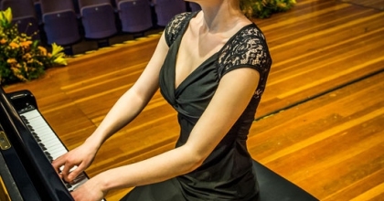 Jugend_Musiziert_12674.jpg