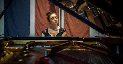Jugend_Musiziert_12679.jpg