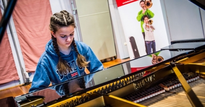 Jugend_Musiziert_12703.jpg