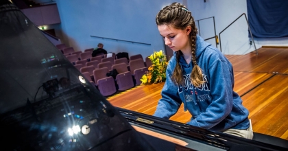 Jugend_Musiziert_12718.jpg
