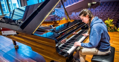 Jugend_Musiziert_12730.jpg