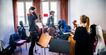 Jugend_Musiziert_12752.jpg