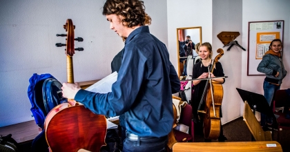 Jugend_Musiziert_12753.jpg