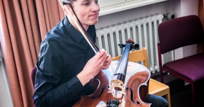 Jugend_Musiziert_12761.jpg