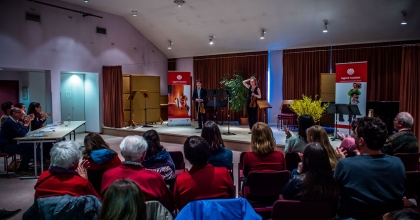 Jugend_Musiziert_12771.jpg