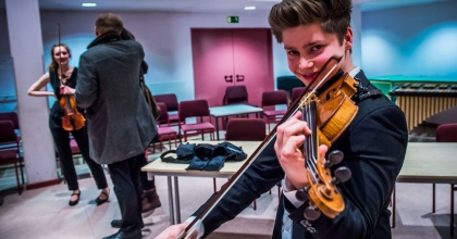 Jugend_Musiziert_12778.jpg