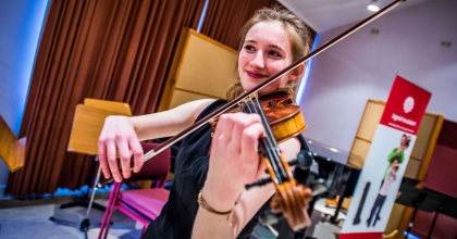 Jugend_Musiziert_12796.jpg