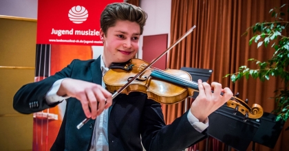 Jugend_Musiziert_12801.jpg