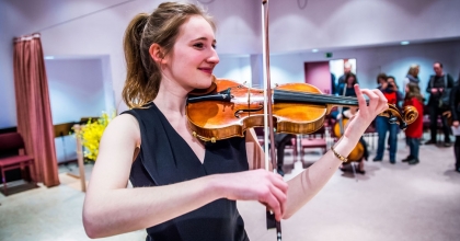 Jugend_Musiziert_12812.jpg